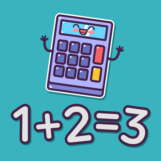  بازی آنلاین  123