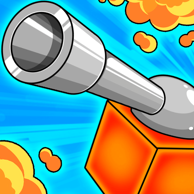  بازی آنلاین  Red and Blue