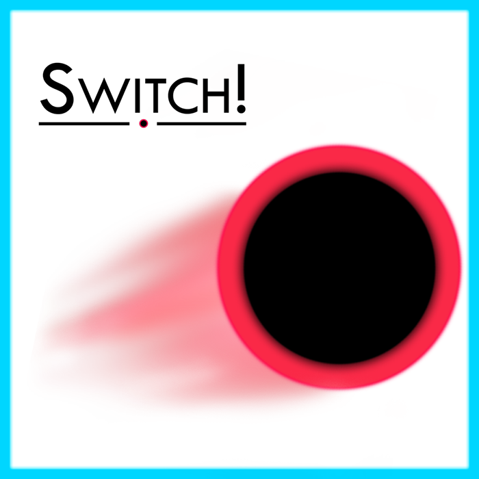 بازی آنلاین  Switch
