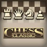  بازی آنلاین  Chess Classic