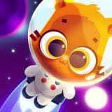  بازی آنلاین  Astro CAT